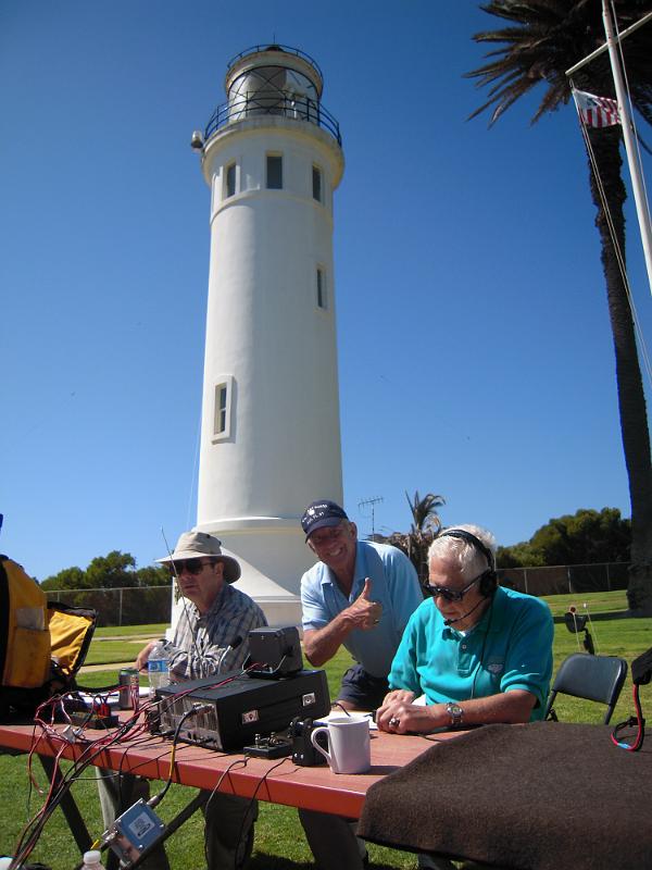 Pt. Vicente 29.JPG